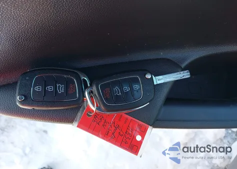 2018 Hyundai Tucson Sel from USA, damaged, VIN KM8J3CA44JU707610